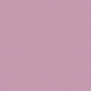 Краска Oikos Фасадная линия DECORSIL VENEZIA Decor-venez-CP5220
