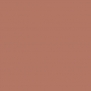 Краска Oikos Фасадная линия DECORSIL VENEZIA Decor-venez-CP5250