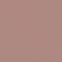 Краска Oikos Фасадная линия DECORSIL VENEZIA Decor-venez-CP5260