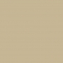 Краска Oikos Фасадная линия DECORSIL VENEZIA Decor-venez-CP5270
