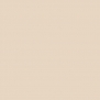 Краска Oikos Фасадная линия DECORSIL VENEZIA Decor-venez-CP5290