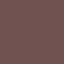Краска Oikos Фасадная линия DECORSIL VENEZIA Decor-venez-CP5300