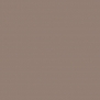 Краска Oikos Фасадная линия DECORSIL VENEZIA Decor-venez-CP5310