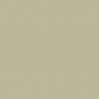 Краска Oikos Фасадная линия DECORSIL VENEZIA Decor-venez-CP5320