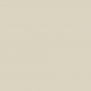 Краска Oikos Фасадная линия DECORSIL VENEZIA Decor-venez-CP5330