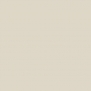 Краска Oikos Фасадная линия DECORSIL VENEZIA Decor-venez-CP5340