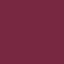 Краска Oikos Фасадная линия DECORSIL VENEZIA Decor-venez-CP5350