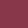 Краска Oikos Фасадная линия DECORSIL VENEZIA Decor-venez-CP5360