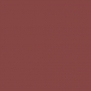 Краска Oikos Фасадная линия DECORSIL VENEZIA Decor-venez-CP5370