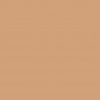 Краска Oikos Фасадная линия DECORSIL VENEZIA Decor-venez-CP5390