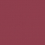 Краска Oikos Фасадная линия DECORSIL VENEZIA Decor-venez-CP5400