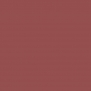 Краска Oikos Фасадная линия DECORSIL VENEZIA Decor-venez-CP5410