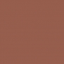 Краска Oikos Фасадная линия DECORSIL VENEZIA Decor-venez-CP5420