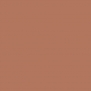 Краска Oikos Фасадная линия DECORSIL VENEZIA Decor-venez-CP5430