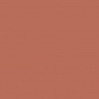 Краска Oikos Фасадная линия DECORSIL VENEZIA Decor-venez-CP5440