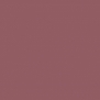 Краска Oikos Фасадная линия DECORSIL VENEZIA Decor-venez-CP5450