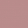 Краска Oikos Фасадная линия DECORSIL VENEZIA Decor-venez-CP5460