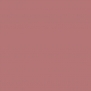 Краска Oikos Фасадная линия DECORSIL VENEZIA Decor-venez-CP5470