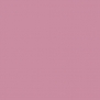 Краска Oikos Фасадная линия DECORSIL VENEZIA Decor-venez-CP5480
