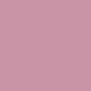 Краска Oikos Фасадная линия DECORSIL VENEZIA Decor-venez-CP5490
