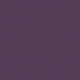 Краска Oikos Фасадная линия DECORSIL VENEZIA Decor-venez-ED2005