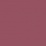 Краска Oikos Фасадная линия DECORSIL VENEZIA Decor-venez-ED2025