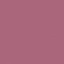 Краска Oikos Фасадная линия DECORSIL VENEZIA Decor-venez-ED2035