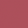 Краска Oikos Фасадная линия DECORSIL VENEZIA Decor-venez-ED2045