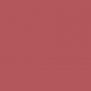 Краска Oikos Фасадная линия DECORSIL VENEZIA Decor-venez-ED2055