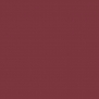 Краска Oikos Фасадная линия DECORSIL VENEZIA Decor-venez-ED2085
