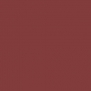 Краска Oikos Фасадная линия DECORSIL VENEZIA Decor-venez-ED2095