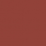 Краска Oikos Фасадная линия DECORSIL VENEZIA Decor-venez-ED2105