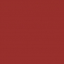 Краска Oikos Фасадная линия DECORSIL VENEZIA Decor-venez-ED2115