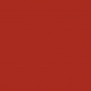 Краска Oikos Фасадная линия DECORSIL VENEZIA Decor-venez-ED2125