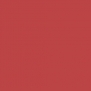 Краска Oikos Фасадная линия DECORSIL VENEZIA Decor-venez-ED2135
