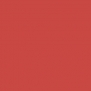 Краска Oikos Фасадная линия DECORSIL VENEZIA Decor-venez-ED2145