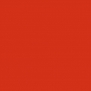 Краска Oikos Фасадная линия DECORSIL VENEZIA Decor-venez-ED2185