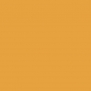 Краска Oikos Фасадная линия DECORSIL VENEZIA Decor-venez-ED2315