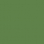 Краска Oikos Фасадная линия DECORSIL VENEZIA Decor-venez-ED2405