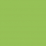 Краска Oikos Фасадная линия DECORSIL VENEZIA Decor-venez-ED2415