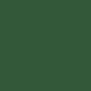 Краска Oikos Фасадная линия DECORSIL VENEZIA Decor-venez-ED2425