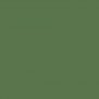 Краска Oikos Фасадная линия DECORSIL VENEZIA Decor-venez-ED2435