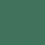 Краска Oikos Фасадная линия DECORSIL VENEZIA Decor-venez-ED2455