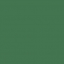 Краска Oikos Фасадная линия DECORSIL VENEZIA Decor-venez-ED2475
