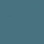 Краска Oikos Фасадная линия DECORSIL VENEZIA Decor-venez-ED2505