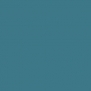 Краска Oikos Фасадная линия DECORSIL VENEZIA Decor-venez-ED2515