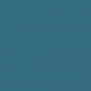 Краска Oikos Фасадная линия DECORSIL VENEZIA Decor-venez-ED2555