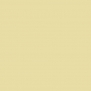 Краска Oikos Фасадная линия DECORSIL VENEZIA Decor-venez-EX1000