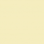 Краска Oikos Фасадная линия DECORSIL VENEZIA Decor-venez-EX1040