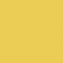 Краска Oikos Фасадная линия DECORSIL VENEZIA Decor-venez-EX1100
